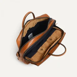Sac business Zeppo