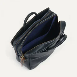 Sac business Zeppo