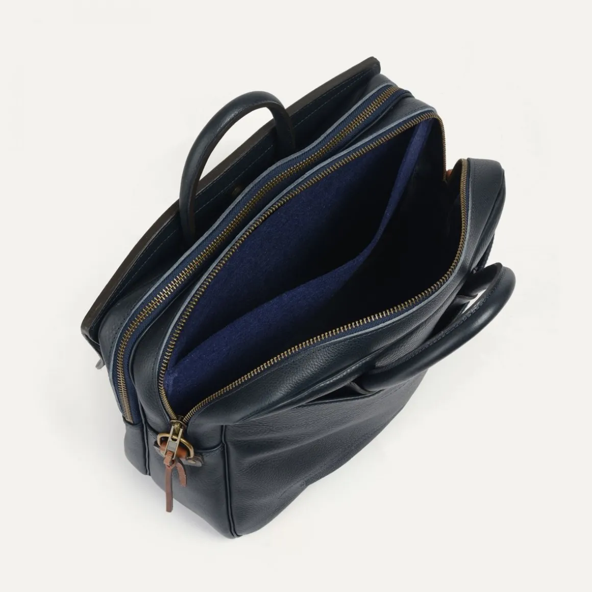 Sac business Zeppo