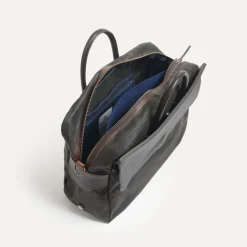 Sac business Zeppo
