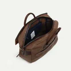 Sac business Zeppo