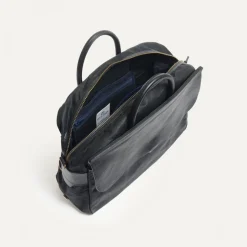 Sac business Zeppo