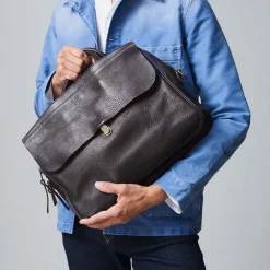 Sac business Zeppo