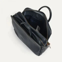 Sac business Zeppo