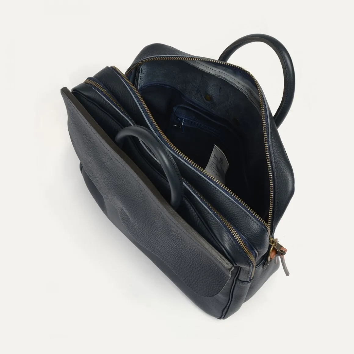 Sac business Zeppo