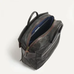 Sac business Zeppo