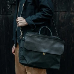 Sac business Zeppo