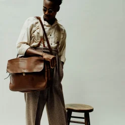 Sac business Zeppo