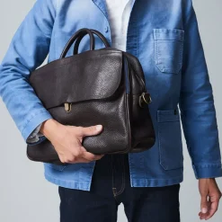 Sac business Zeppo