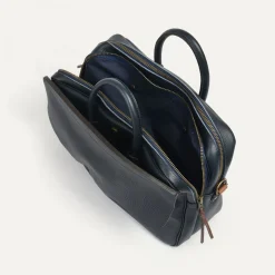 Sac business Zeppo