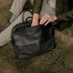 Sac business Zeppo