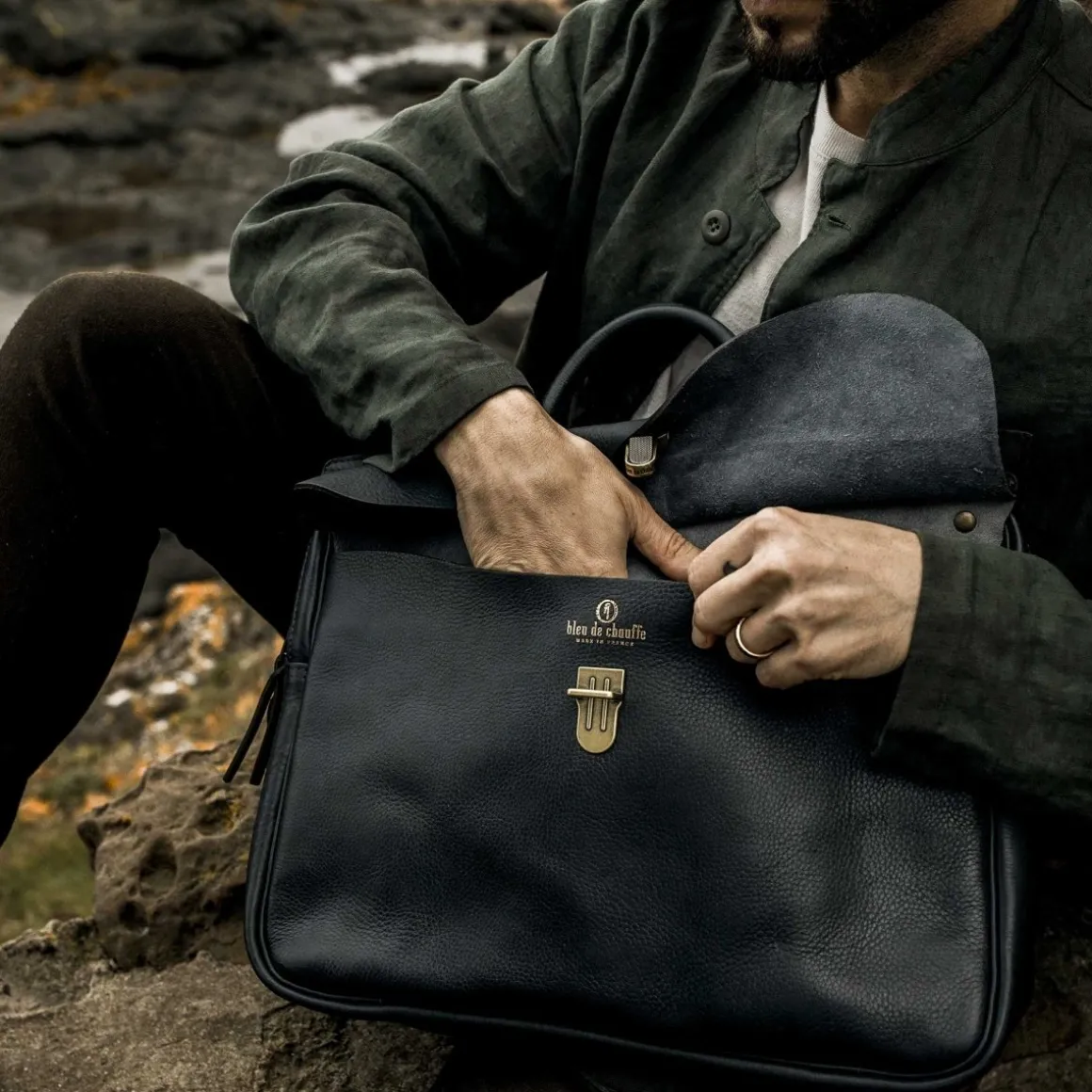 Sac business Zeppo