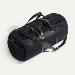 Sac de voyage Bivouac