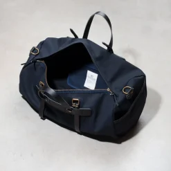 Sac de voyage Bivouac