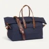 Sac de voyage Cabine