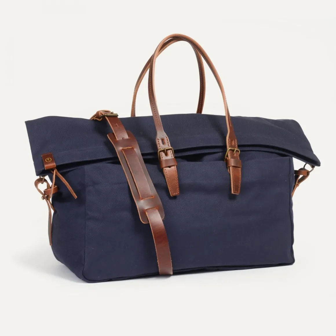 Sac de voyage Cabine