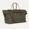 Sac de voyage Cabine