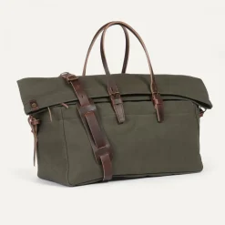 Sac de voyage Cabine