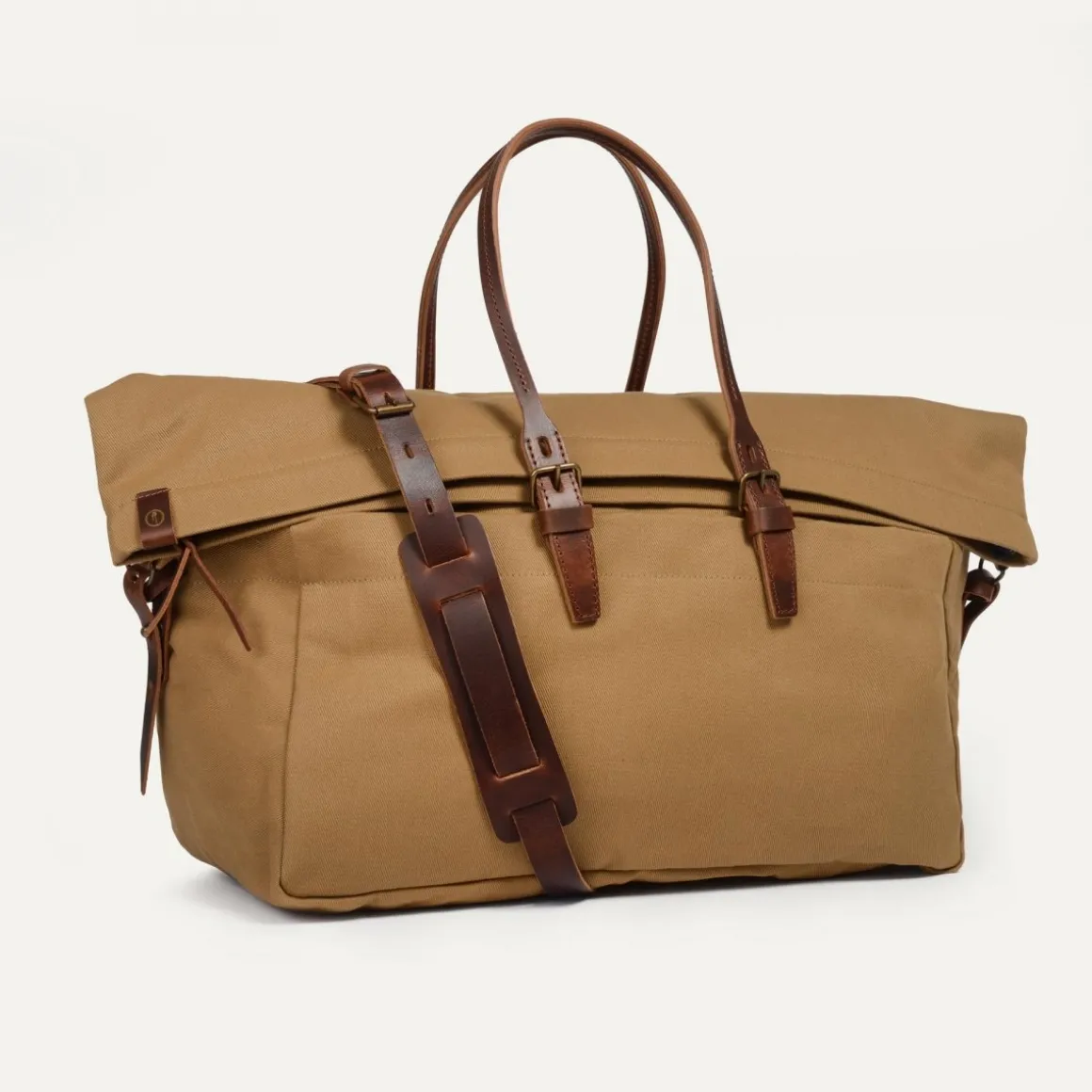 Sac de voyage Cabine
