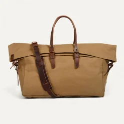 Sac de voyage Cabine