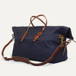 Sac de voyage Cabine