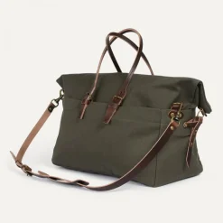 Sac de voyage Cabine