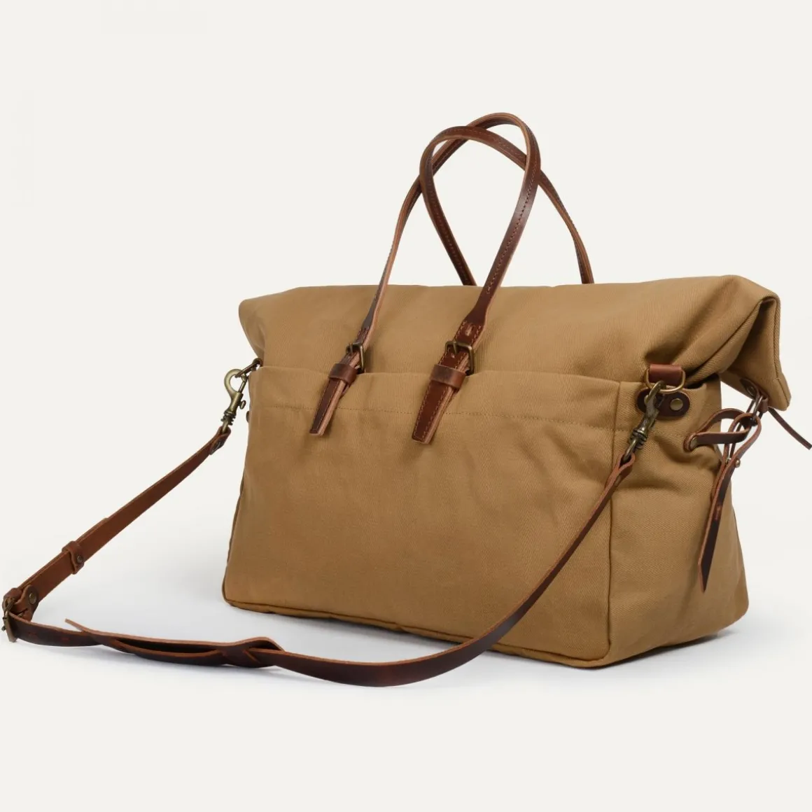 Sac de voyage Cabine