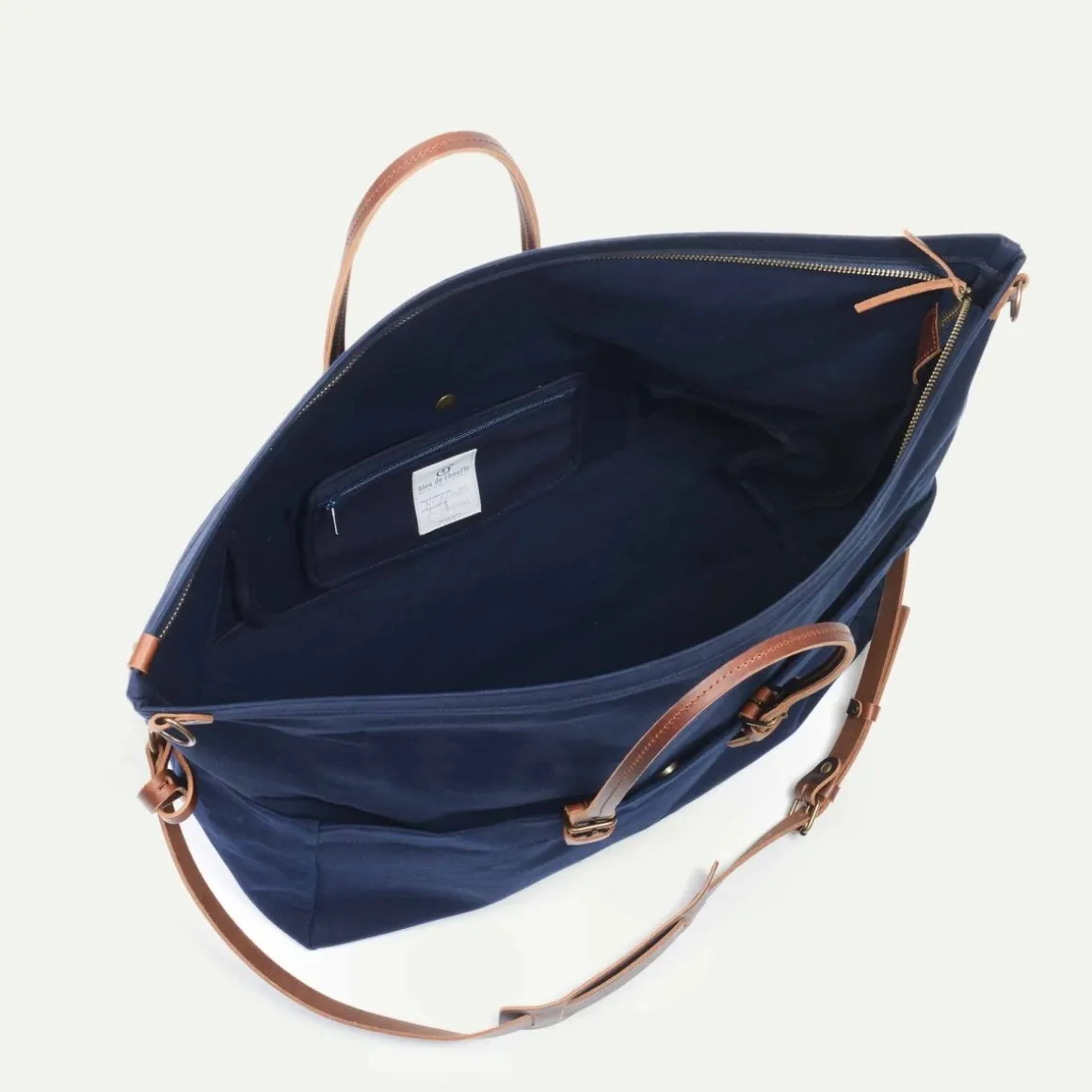 Sac de voyage Cabine