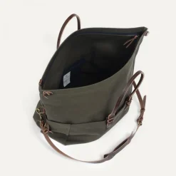 Sac de voyage Cabine