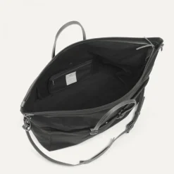 Sac de voyage Cabine