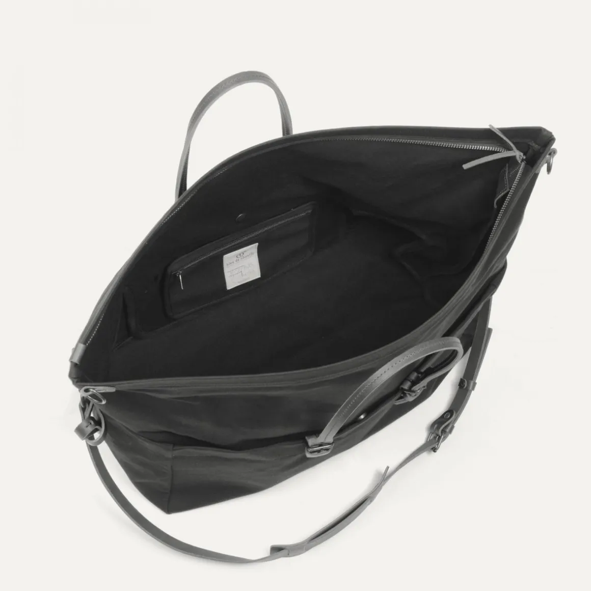 Sac de voyage Cabine