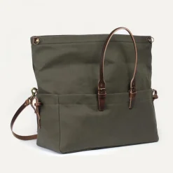 Sac de voyage Cabine