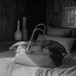 Sac de voyage Cabine