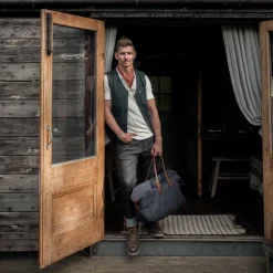 Sac de voyage Cabine