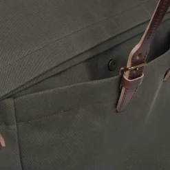 Sac de voyage Cabine