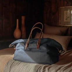 Sac de voyage Cabine