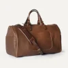 Sac de voyage Hobo