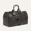 Sac de voyage Hobo