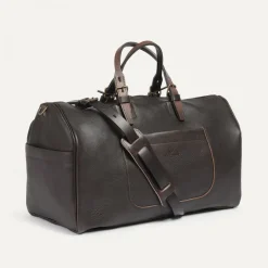 Sac de voyage Hobo