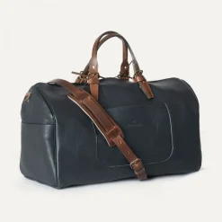 Sac de voyage Hobo