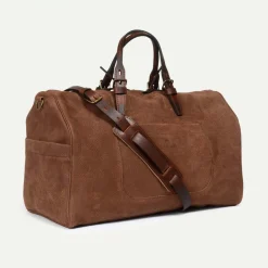 Sac de voyage Hobo