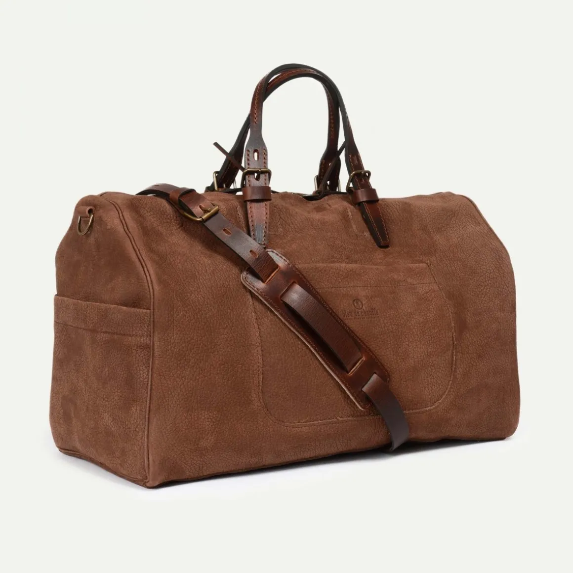 Sac de voyage Hobo