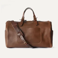 Sac de voyage Hobo