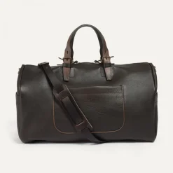 Sac de voyage Hobo