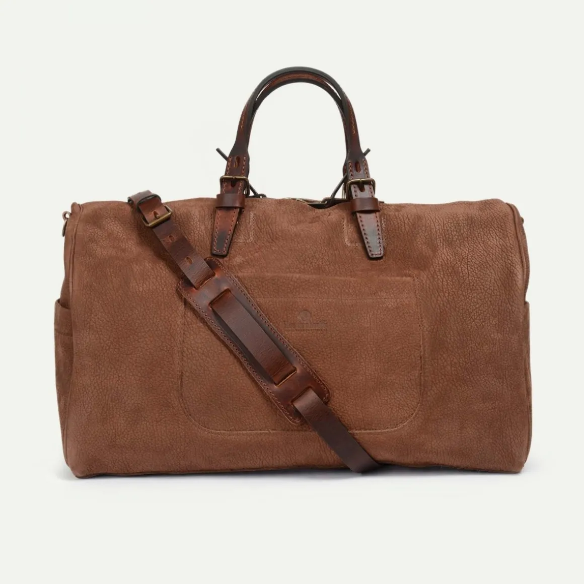 Sac de voyage Hobo