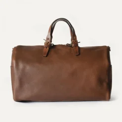 Sac de voyage Hobo