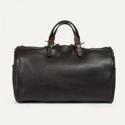 Sac de voyage Hobo