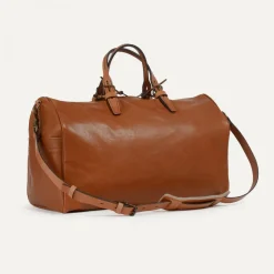 Sac de voyage Hobo