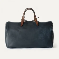 Sac de voyage Hobo