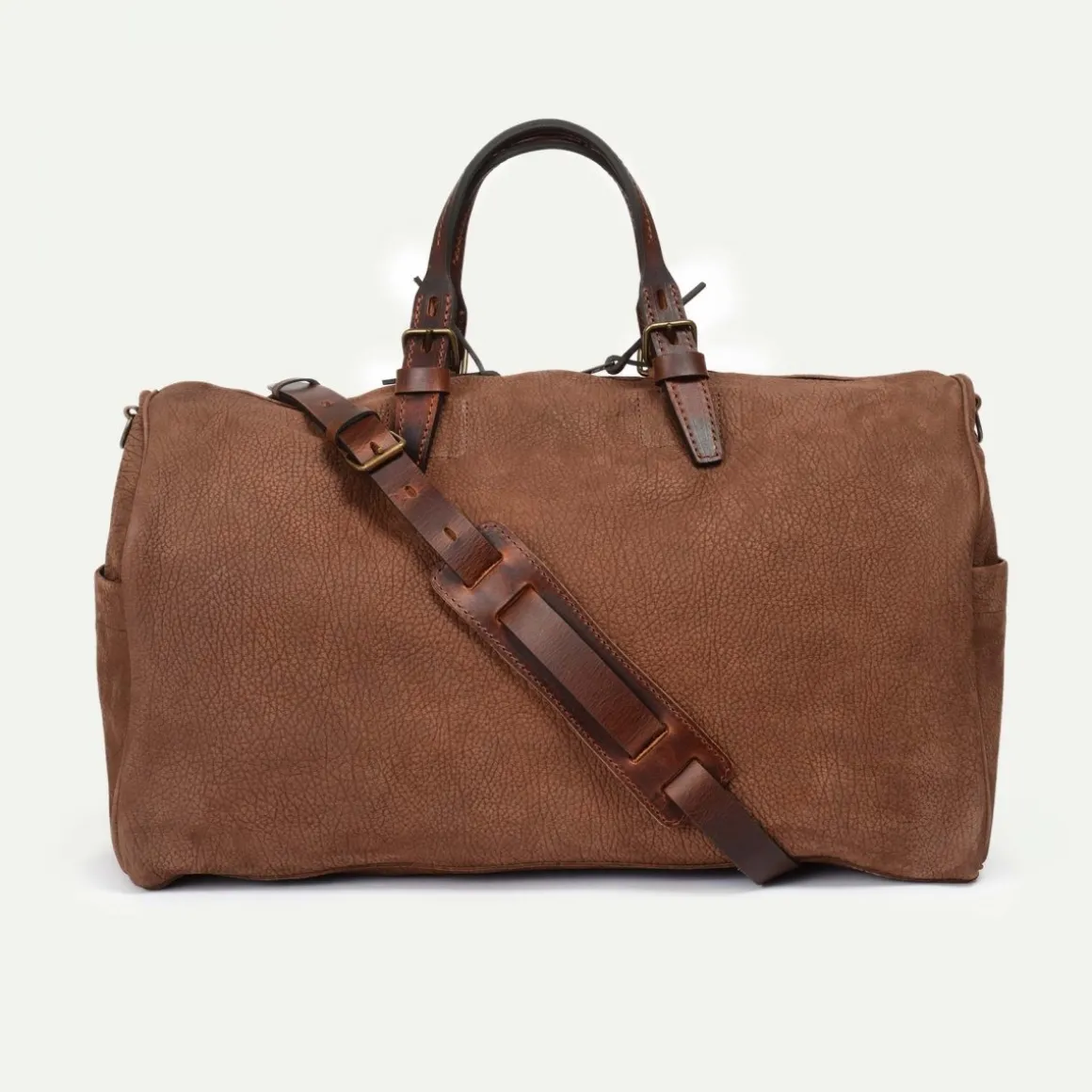 Sac de voyage Hobo